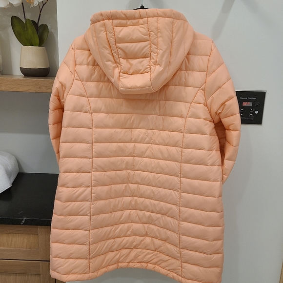 Jacket/ Mountain/ L - Picture 3 of 6